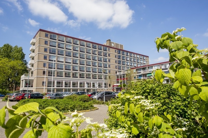 verzorgingshuis-wordt-woongebouw-voor-ouderen_1_cMyQyV